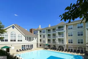 4550 Strutfield Ln, Alexandria, VA 22311 - Photo 25