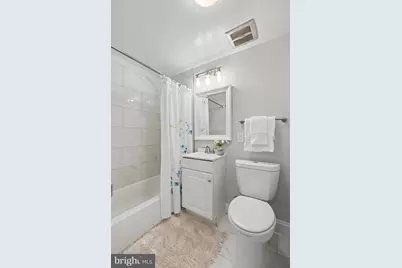 4600 Duke Street #304, Alexandria, VA 22304 - Photo 29