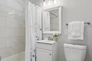 4600 Duke St, Alexandria, VA 22304 - Photo 29