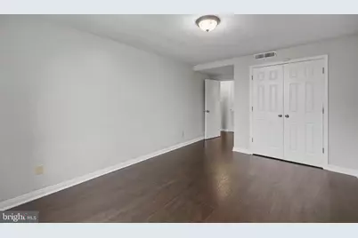 4600 Duke Street #304, Alexandria, VA 22304 - Photo 27