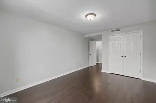 4600 Duke St, Alexandria, VA 22304 - Photo 27