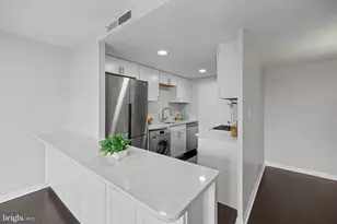 4600 Duke St, Alexandria, VA 22304 - Photo 9
