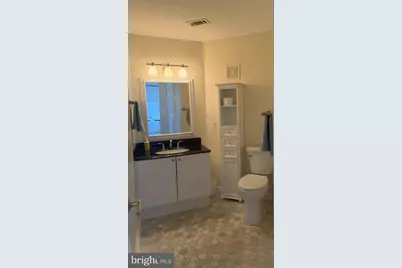 171 Somervelle Street #404, Alexandria, VA 22304 - Photo 23