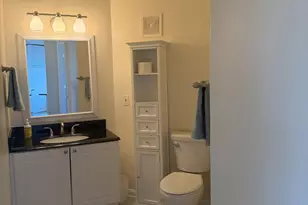 171 Somervelle St, Alexandria, VA 22304 - Photo 23