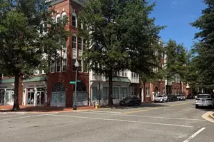 171 Somervelle St, Alexandria, VA 22304 - Photo 35