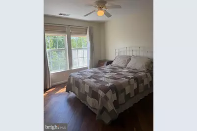 171 Somervelle Street #404, Alexandria, VA 22304 - Photo 17