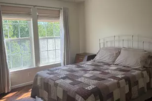 171 Somervelle St, Alexandria, VA 22304 - Photo 17