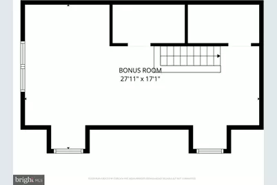 1607 W Braddock Road, Alexandria, VA 22302 - Photo 33