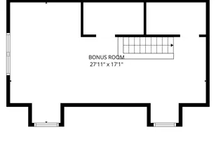 1607 W Braddock Rd, Alexandria, VA 22302 - Photo 33