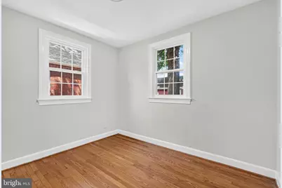 1607 W Braddock Road, Alexandria, VA 22302 - Photo 13