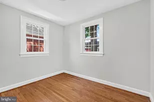 1607 W Braddock Rd, Alexandria, VA 22302 - Photo 13