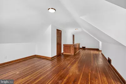 1607 W Braddock Road, Alexandria, VA 22302 - Photo 17