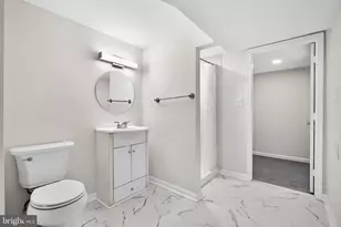1607 W Braddock Rd, Alexandria, VA 22302 - Photo 23