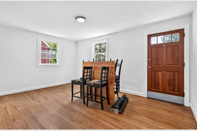 1607 W Braddock Road, Alexandria, VA 22302 - Photo 3