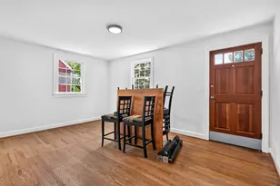 1607 W Braddock Rd, Alexandria, VA 22302 - Photo 3