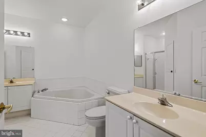 4950 Brenman Park Drive #308, Alexandria, VA 22304 - Photo 19