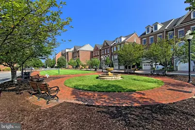 4950 Brenman Park Drive #308, Alexandria, VA 22304 - Photo 29