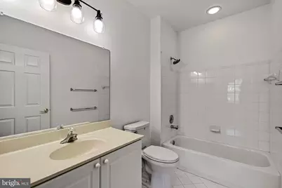 4950 Brenman Park Drive #308, Alexandria, VA 22304 - Photo 23