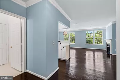 4950 Brenman Park Drive #308, Alexandria, VA 22304 - Photo 5