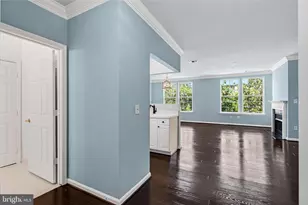 4950 Brenman Park Dr, Alexandria, VA 22304 - Photo 5