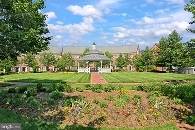 4950 Brenman Park Drive #308, Alexandria, VA 22304 - Photo 31
