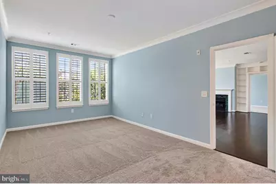 4950 Brenman Park Drive #308, Alexandria, VA 22304 - Photo 17