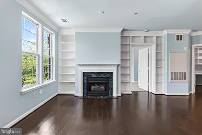 4950 Brenman Park Drive #308, Alexandria, VA 22304 - Photo 7