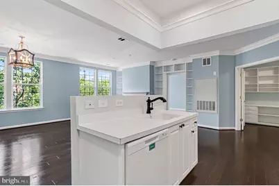 4950 Brenman Park Drive #308, Alexandria, VA 22304 - Photo 11
