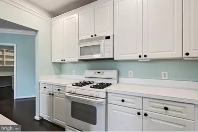 4950 Brenman Park Drive #308, Alexandria, VA 22304 - Photo 21