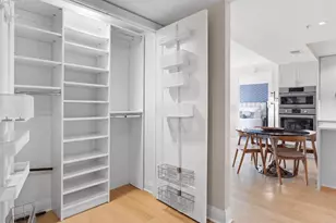 925 N Fairfax St, Alexandria, VA 22314 - Photo 17