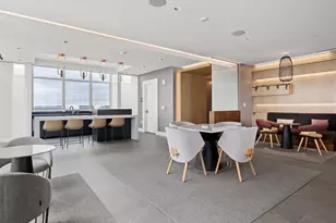 925 N Fairfax St, Alexandria, VA 22314 - Photo 25