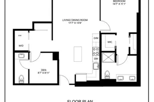 925 N Fairfax St, Alexandria, VA 22314 - Photo 29