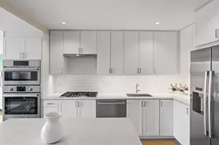 925 N Fairfax St, Alexandria, VA 22314 - Photo 9