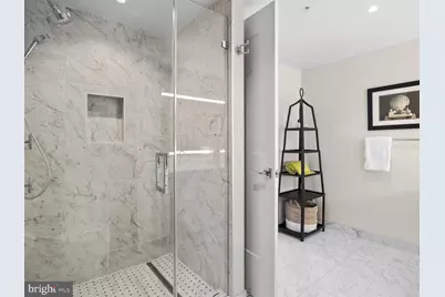 925 N Fairfax Street #704, Alexandria, VA 22314 - Photo 13