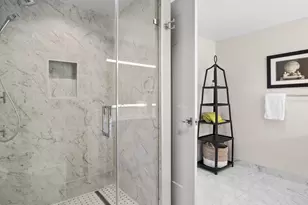 925 N Fairfax St, Alexandria, VA 22314 - Photo 13