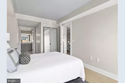 925 N Fairfax Street #704, Alexandria, VA 22314 - Photo 11