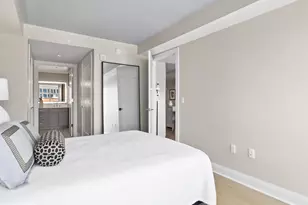 925 N Fairfax St, Alexandria, VA 22314 - Photo 11