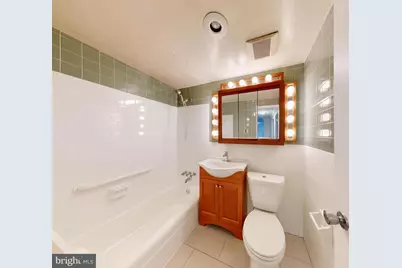 4600 Duke Street #701, Alexandria, VA 22304 - Photo 15