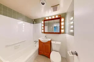 4600 Duke St, Alexandria, VA 22304 - Photo 15