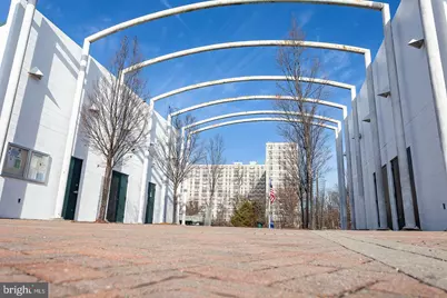 4600 Duke Street #701, Alexandria, VA 22304 - Photo 43