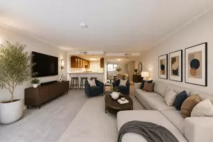 4600 Duke St, Alexandria, VA 22304 - Photo 5