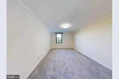 4600 Duke Street #701, Alexandria, VA 22304 - Photo 21