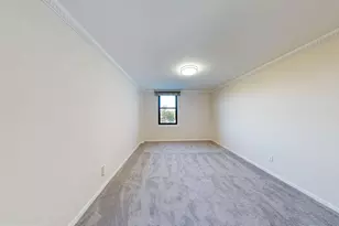 4600 Duke St, Alexandria, VA 22304 - Photo 21