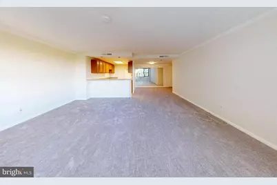 4600 Duke Street #701, Alexandria, VA 22304 - Photo 17