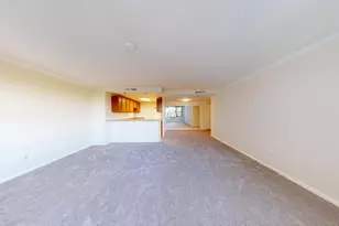4600 Duke St, Alexandria, VA 22304 - Photo 17