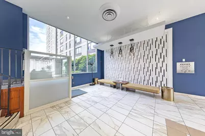 4600 Duke Street #701, Alexandria, VA 22304 - Photo 47
