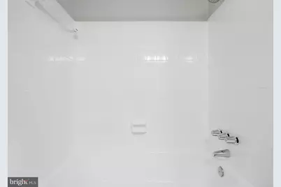 5340 Holmes Run Parkway #1503, Alexandria, VA 22304 - Photo 19