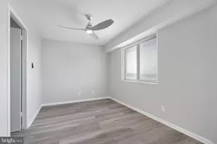 5340 Holmes Run Pkwy, Alexandria, VA 22304 - Photo 13