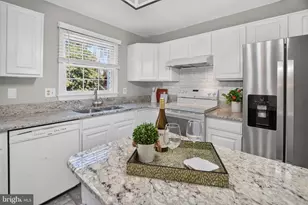 361 S Pickett St, Alexandria, VA 22304 - Photo 27