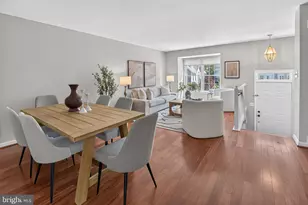 361 S Pickett St, Alexandria, VA 22304 - Photo 21